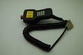 GE316/L-069- Hoist/Crane Controller w/ 25-Pin D-Sub Connector