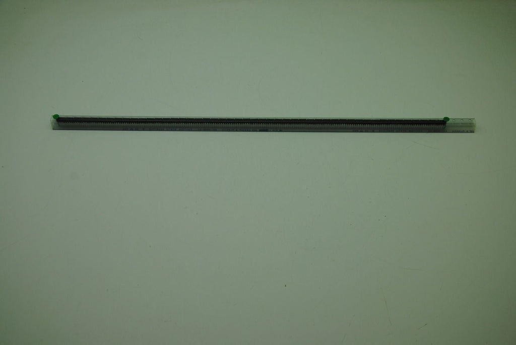 FAIRCHILD SEMICONDUCTOR ADI-0098-02, Lot of 50 Chips