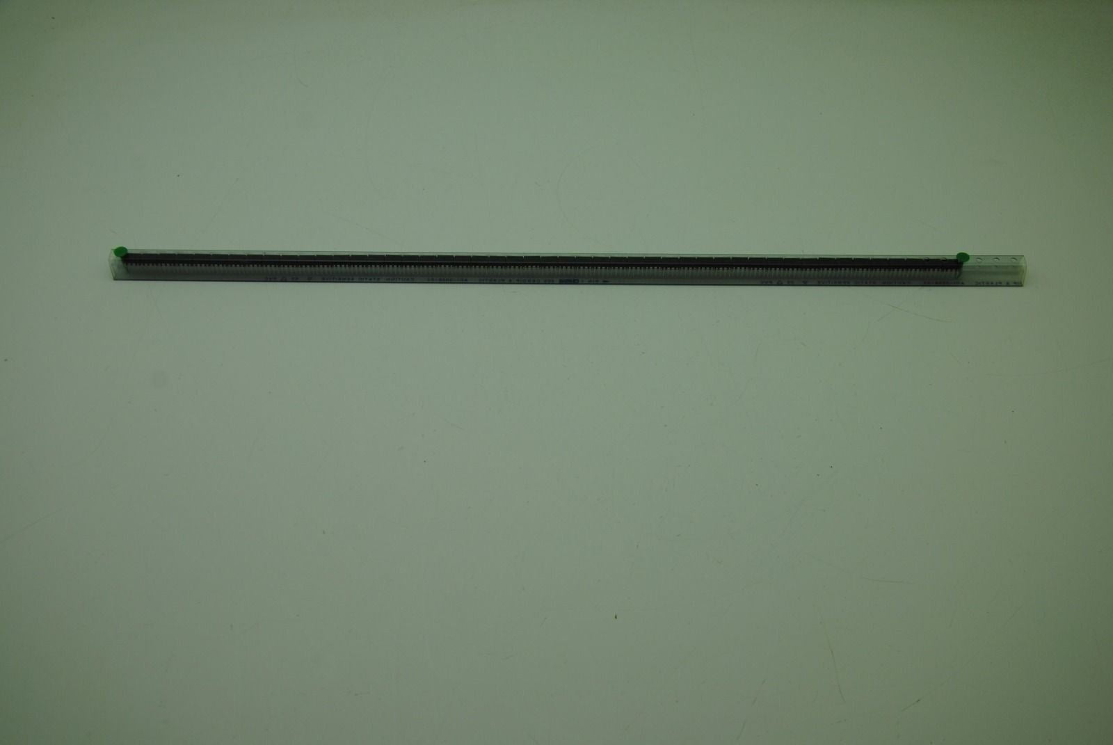 FAIRCHILD SEMICONDUCTOR ADI-0098-02, Lot of 50 Chips