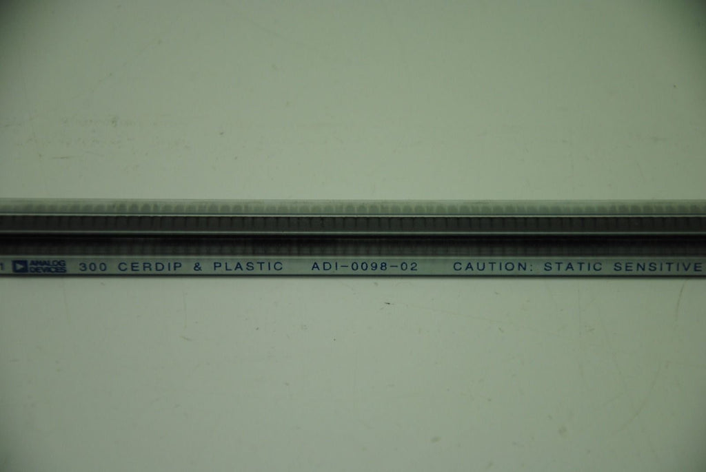 FAIRCHILD SEMICONDUCTOR ADI-0098-02, Lot of 50 Chips