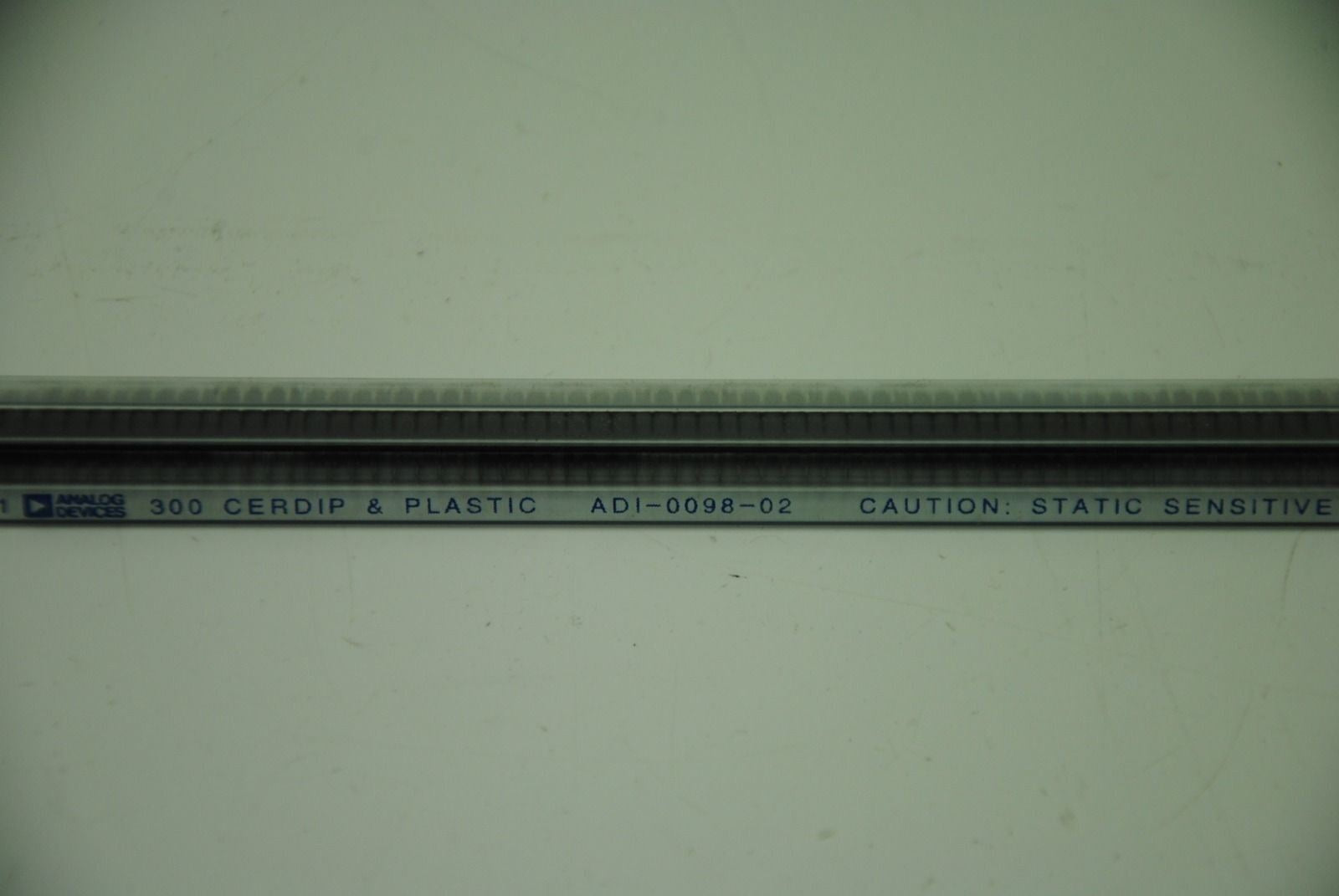 FAIRCHILD SEMICONDUCTOR ADI-0098-02, Lot of 50 Chips