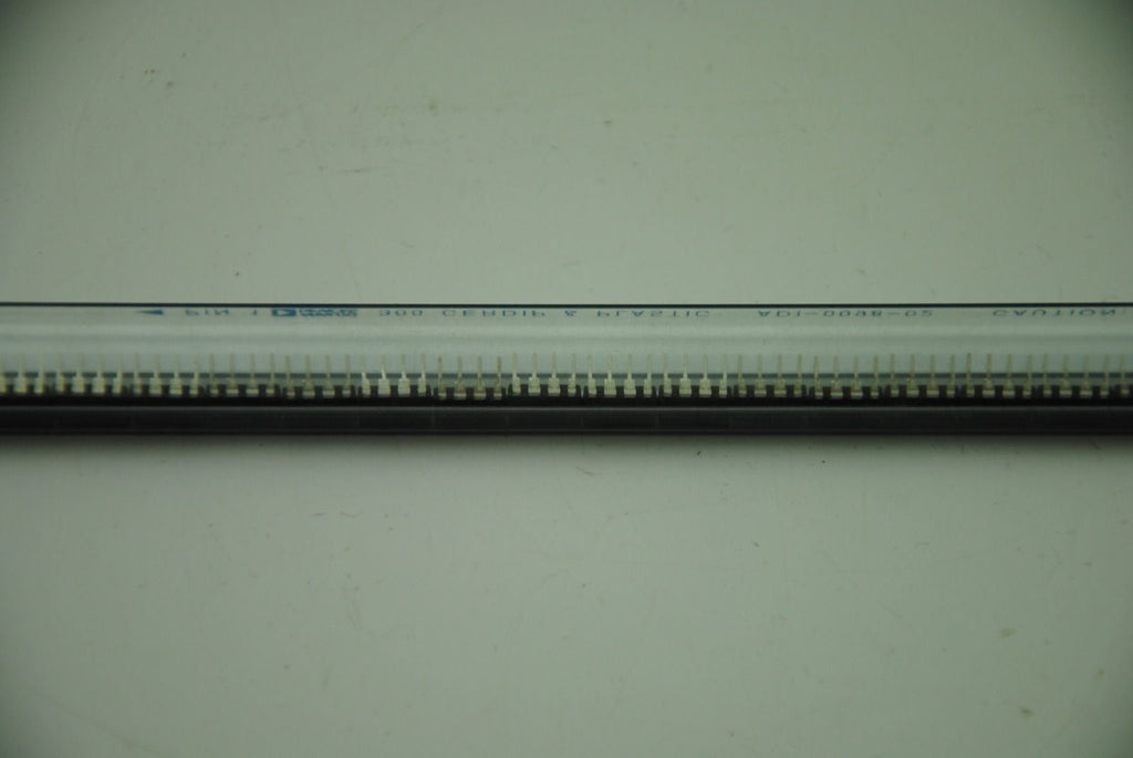 FAIRCHILD SEMICONDUCTOR ADI-0098-02, Lot of 50 Chips