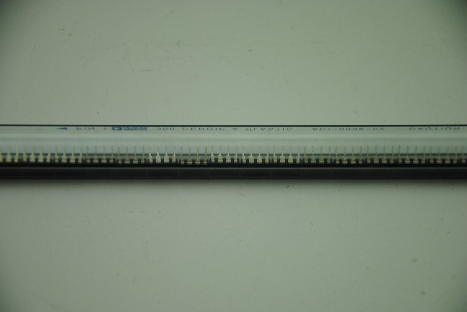 FAIRCHILD SEMICONDUCTOR ADI-0098-02, Lot of 50 Chips