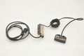 Omron E3C-L11M Mapping Sensor Edge Detection Sensor PLC