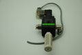 Rexroth 0821300922588, Pneumatic Regulator