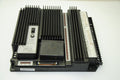 Texas Instruments 510, Programmable Controller