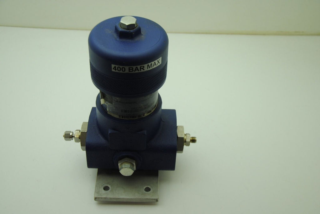 Utilpleat SRT Filtration Unit UH219CC16 04ZG9