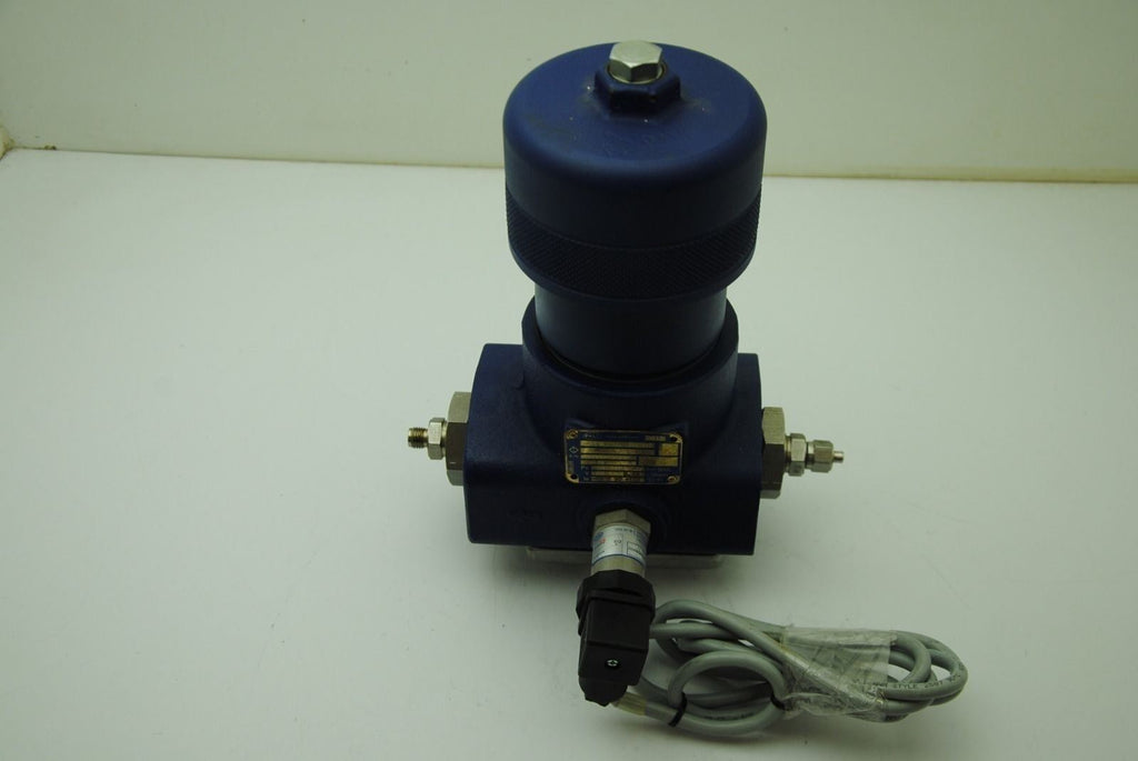 Utilpleat SRT Filtration Unit UH219CC16 04ZG9