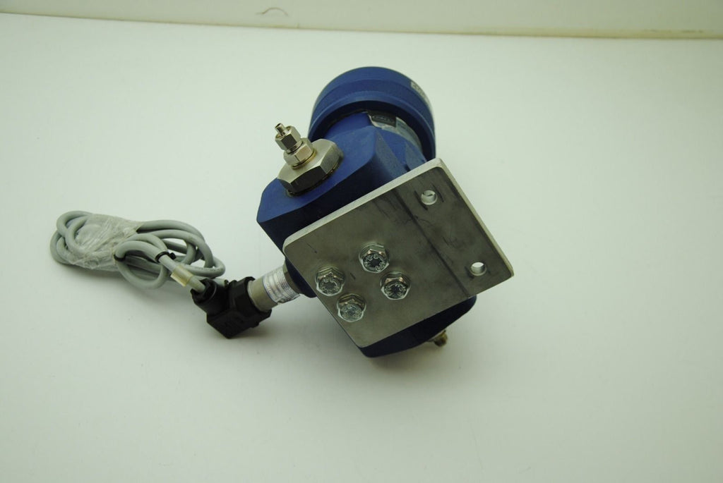 Utilpleat SRT Filtration Unit UH219CC16 04ZG9