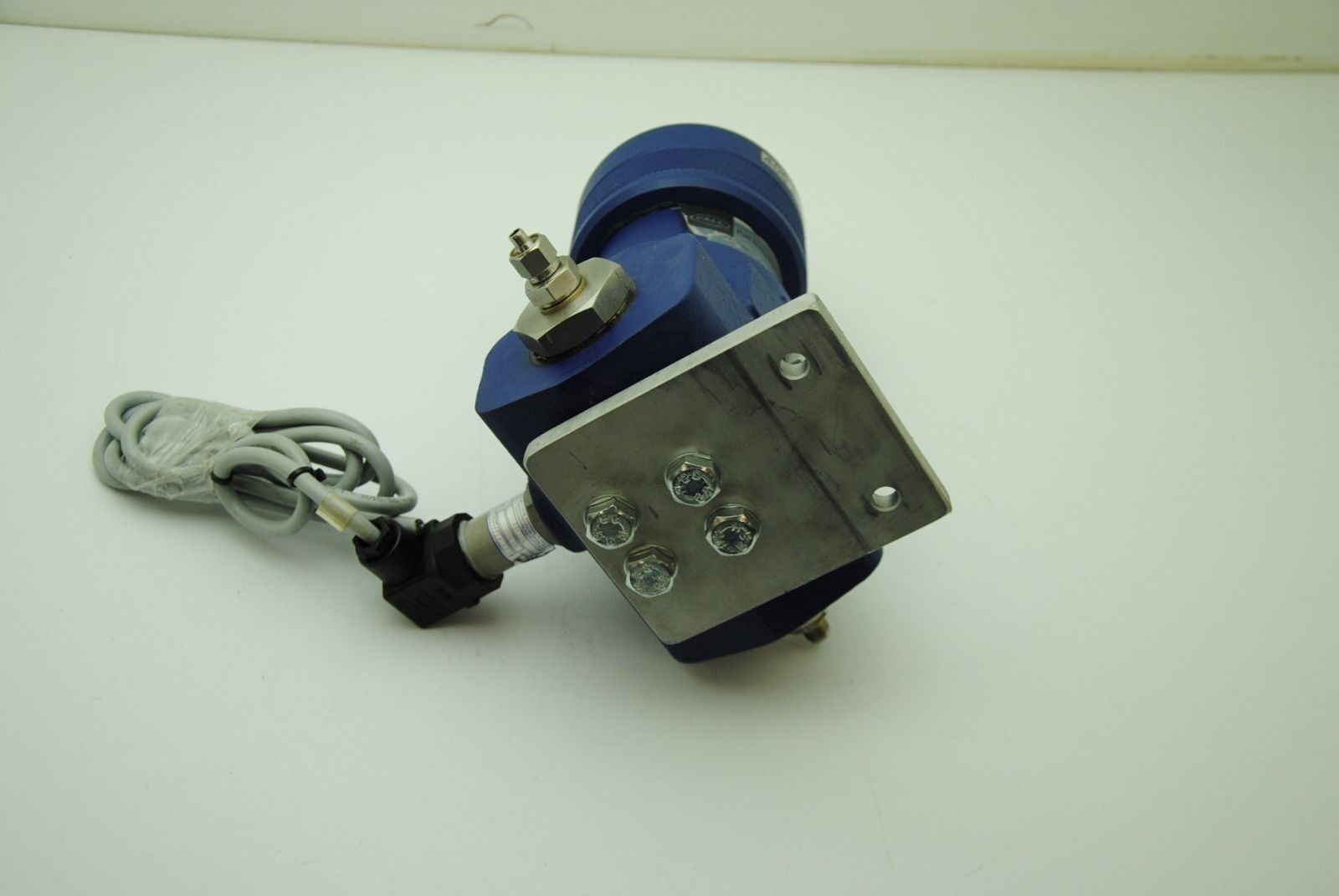 Utilpleat SRT Filtration Unit UH219CC16 04ZG9