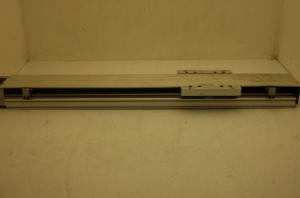 THK GL20N LM Linear Actuator, 33-1/2" Travel