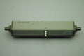 HP 8733B, Pin Modulator