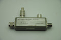 HP 786D, Directional Detector