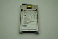 HP BF07287B55, 15K Hard Drive, Lot of 4