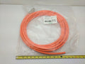 Schneider Lexium Electric Servo Motor Power Cable VW3M5101R100 10M M23 6Wire NEW