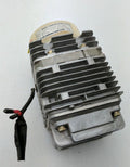Nitto Kohki Medo Compressor Vacuum Linear (Air) Pump Ac0902-A1031 100V 50/60Hz