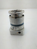 Gam Gear EPL-H-084-005H-090-B04 Planetary Servo Gear Reducer 5:1 Ratio 19mm