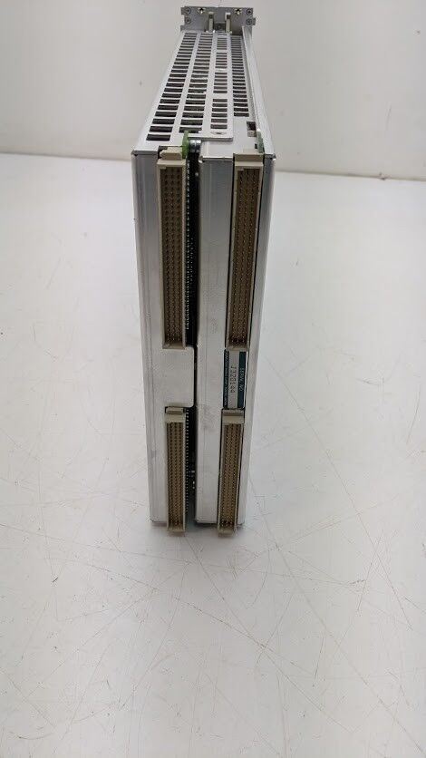 Sony Techtronix VXI VX4792 Abritrary Waveform Generator (Parts or Repair)