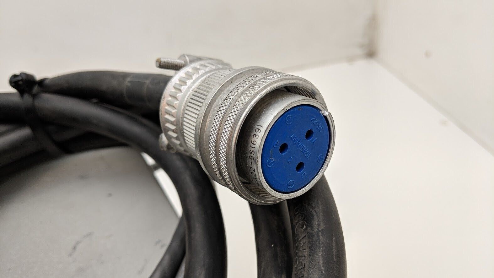 Unitek Phasemaster IV Impulse Welding Controller 110/220V 21A  (B)