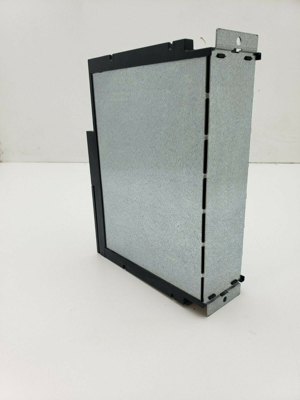 AEG Thyro-P Communication Enabled SCR Thyristor Power Controller