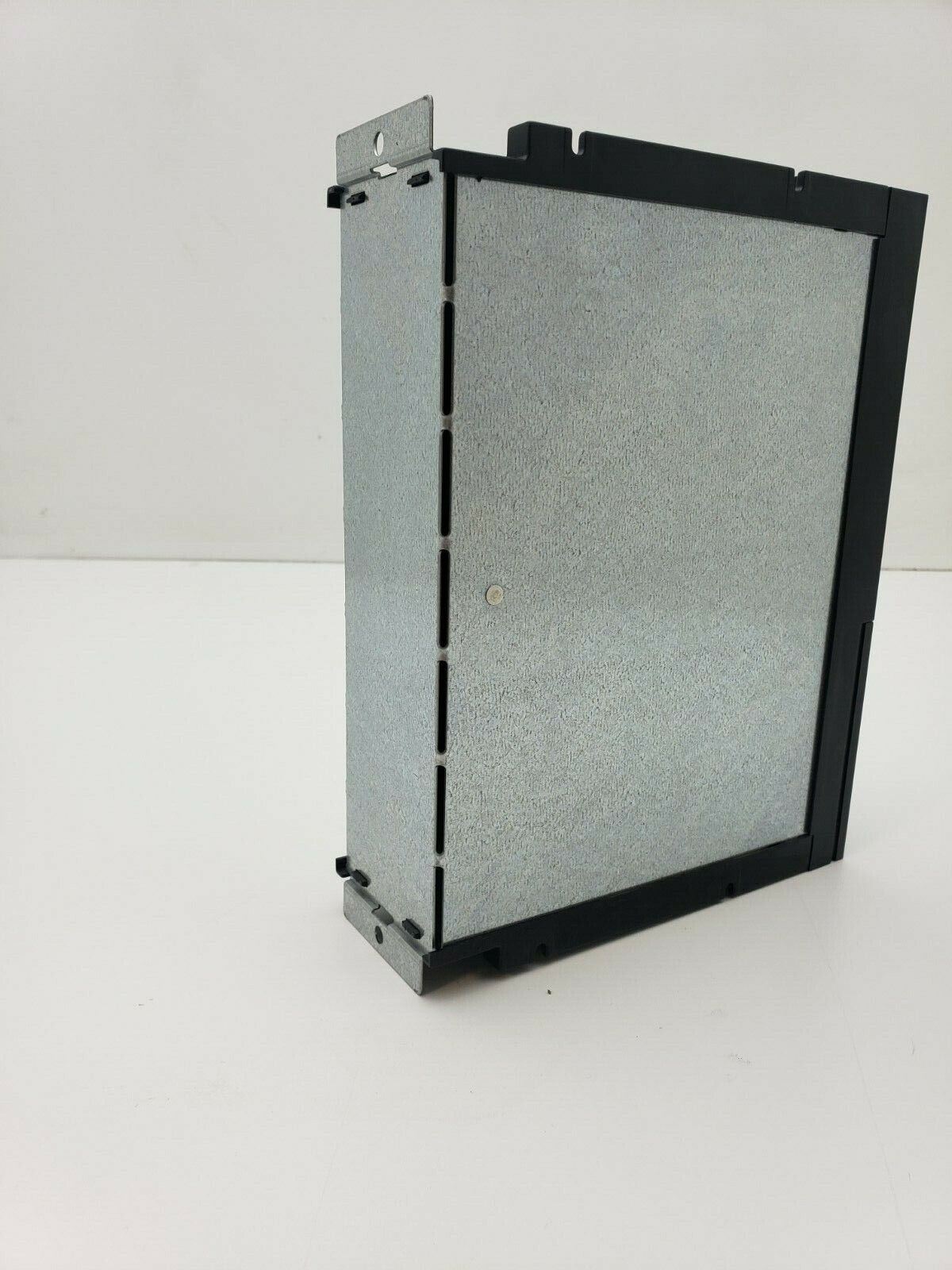 AEG Thyro-P Communication Enabled SCR Thyristor Power Controller