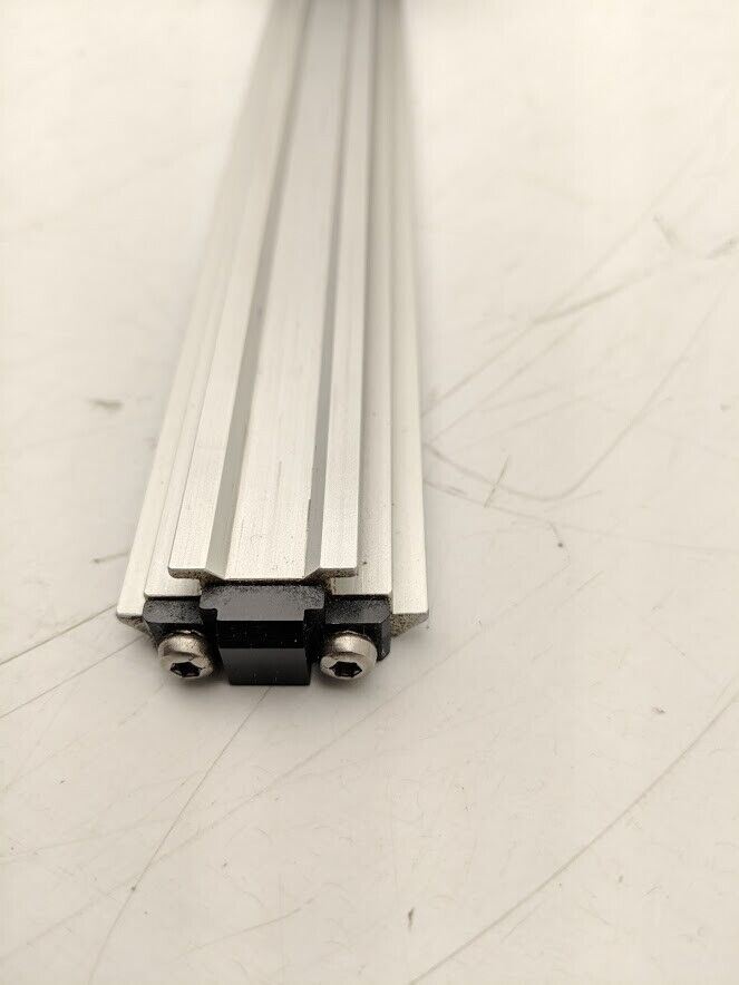 Balluff MicroPulse Linear Transducer Analog BTL087Y BTL-5-E10-M0127-R-R32 Sensor