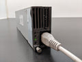 Modular Power One FNP1000-48 Power Supply 48VDC 21A 12V .5A 1000W