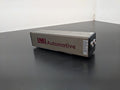 LMI Automotive EOL 400/35 Laser Light New