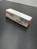 Ingersoll Rand 38032405 Replacement Filter Element New In Box old stock