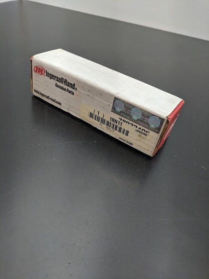 Ingersoll Rand 38032405 Replacement Filter Element New In Box old stock
