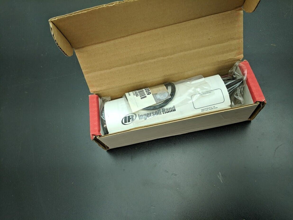 Ingersoll Rand 38032405 Replacement Filter Element New In Box old stock