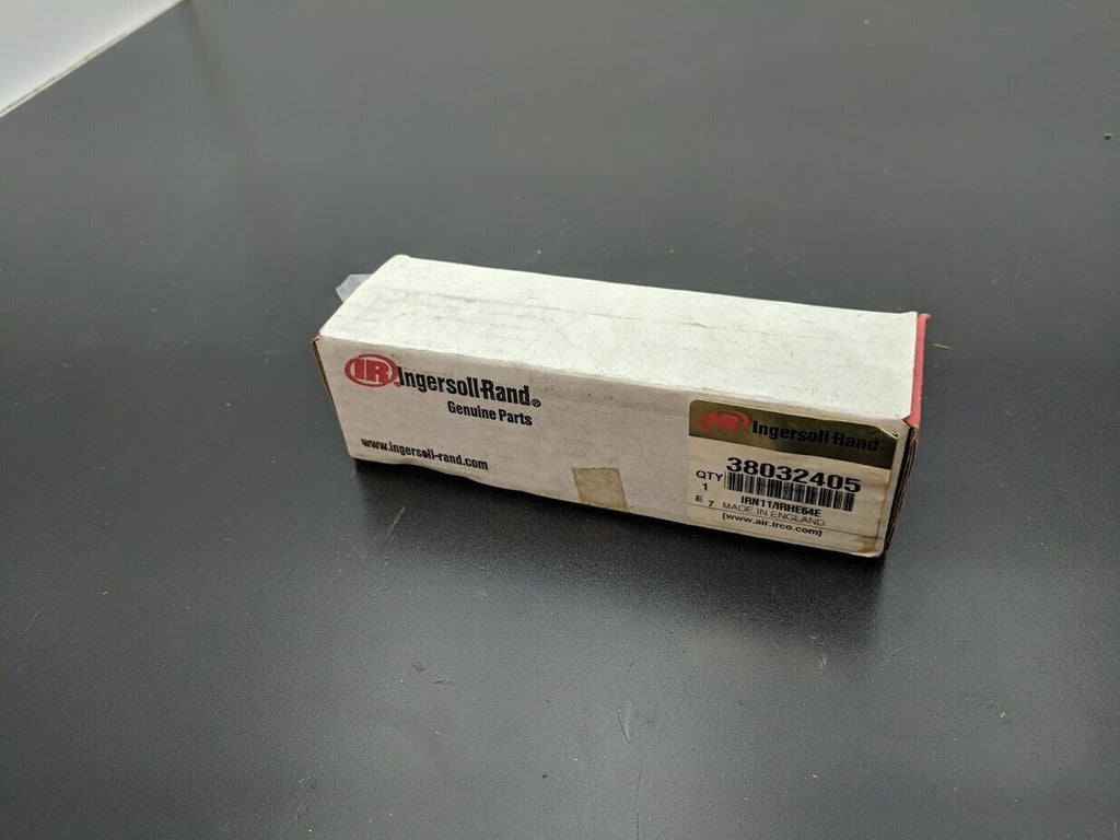 Ingersoll Rand 38032405 Replacement Filter Element New In Box old stock
