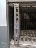 Analogic DBS 8750 High Precision 16bit VXI Arbitrary Waveform Synthesizer 400khz
