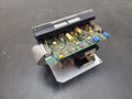 Andros Analyzers Inc. 412A Gas Analyzer Assembly 450001-011