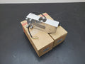 3x Scaime 150kg Aluminum Low Profile Load Cell AP150 C3 SH 10e F