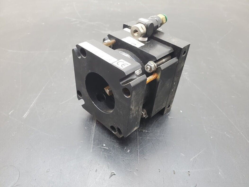 Nexen Eclipse 964740 Pneumatic Spring Applied Air Released Actuator Brake BSB-3
