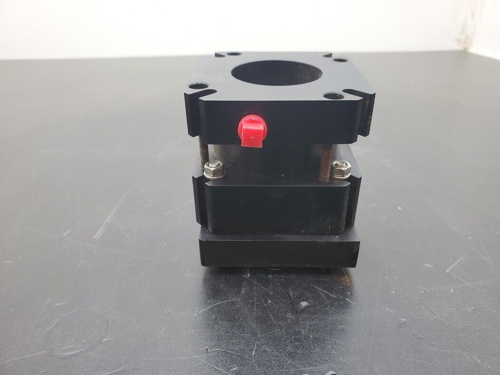Nexen Eclipse 964740 Pneumatic Spring Applied Air Released Actuator Brake BSB-3