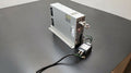 COSEL PBA1500F-15 Power Supply w/ NAC-20-472 Noise Filter 100-240Vac 15V DC 100A