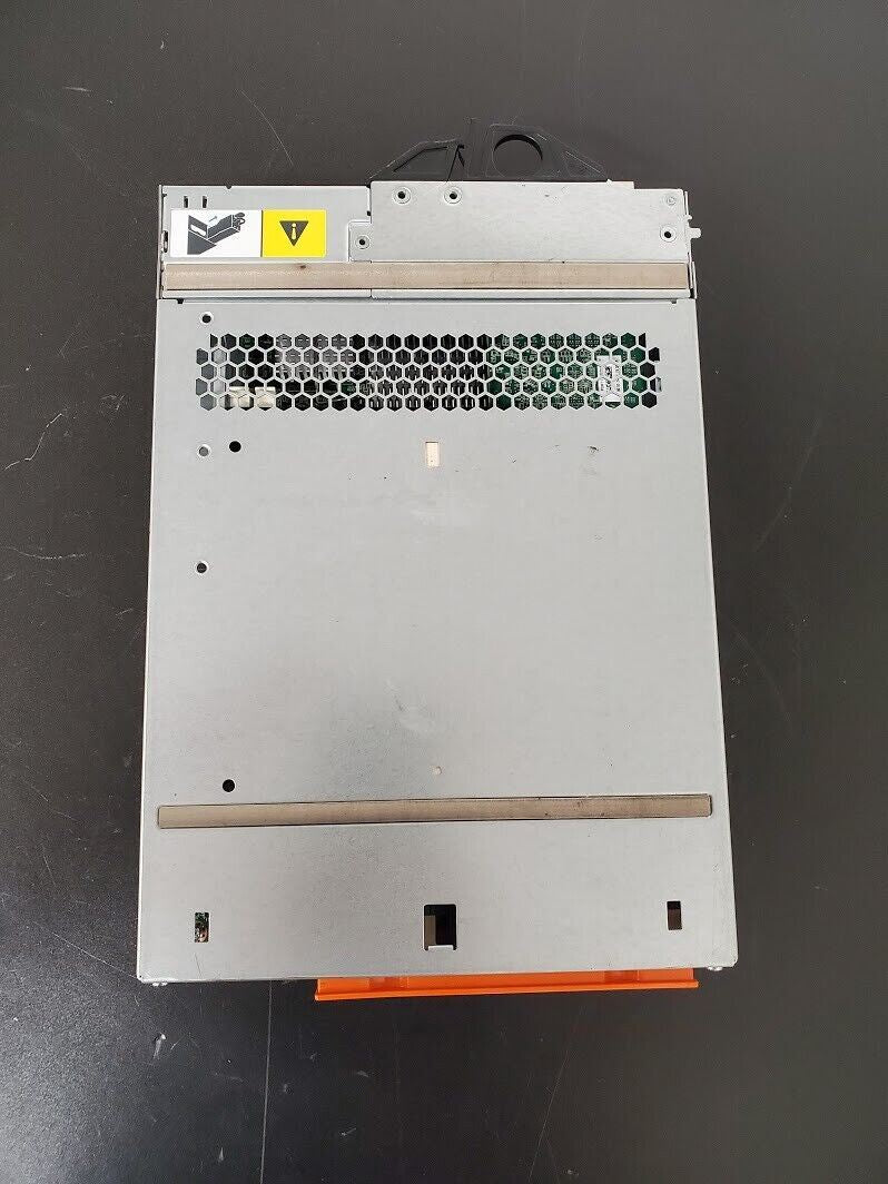 Dell Compellent E15M001 E15M 8G-FC-4 Type B Fibre Channel DAC Parts/Repair