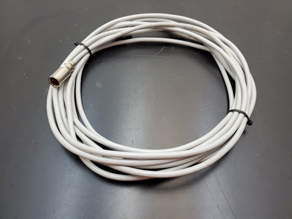 Bruel & Kjaer AO 0028 Microphone Extension Cable Preamplifier to Spec 10m 30ft G