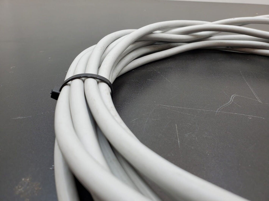 Bruel & Kjaer AO 0028 Microphone Extension Cable Preamplifier to Spec 10m 30ft G