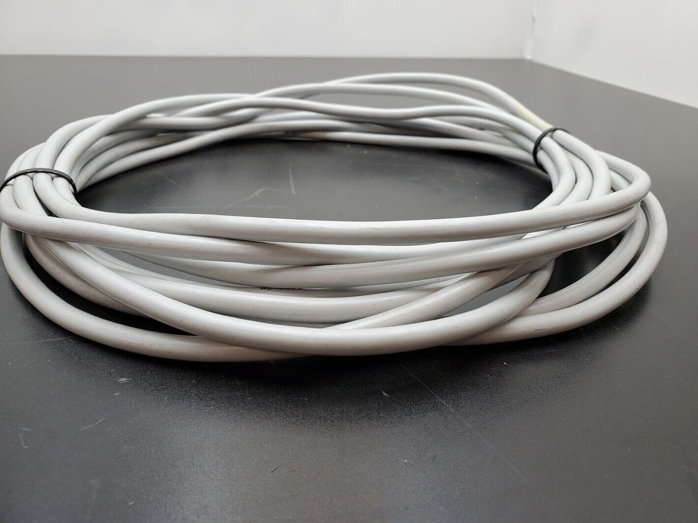 Bruel & Kjaer AO 0028 Microphone Extension Cable Preamplifier to Spec 10m 30ft G