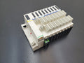 Schneider Telemecanique STBNIP2212 Ethernet MB TCP/IP NIM PLC Control Advantys B