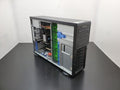 Supermicro X8DAi Rev 2.01 Computer Intel Xeon LGA 1366 DDR3 E-ATX I/O E5506 12GB