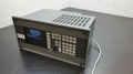 Bruce 7355X Semiconductor Process Controller Unit w/ key Model 9017142-002 (C1)