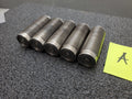 5x Enerpac WFM72 7 kN 9.9mm Stroke Work Support Manifold Mount Hydraulic 5000PSI