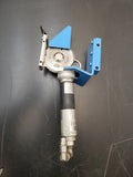 Rasor Pneumatic Rotary Industrial Composite Cutting Cutoff Tool Fiberglass FP861