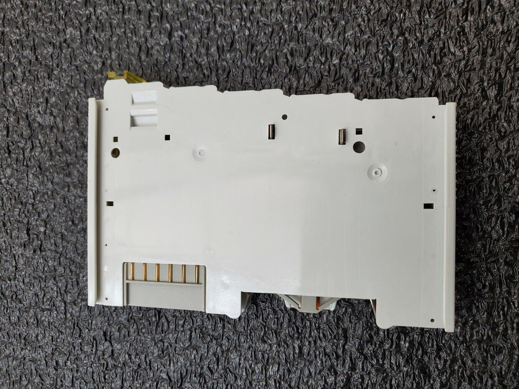 Beckhoff KL1184 Digital Input Module 4x Digital Input 24VDC Negative Switch 3ms