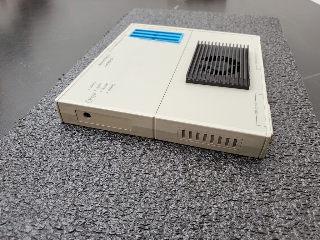Lauterbach Power Trace II LA-7692 ARMV8 Cortex-A Cortex-M POWER-TRACE-II-1G