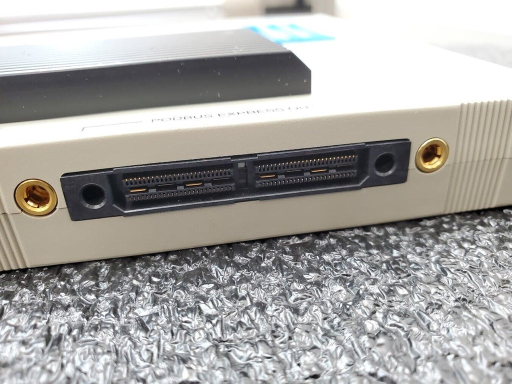 Lauterbach Power Trace II LA-7692 ARMV8 Cortex-A Cortex-M POWER-TRACE-II-1G